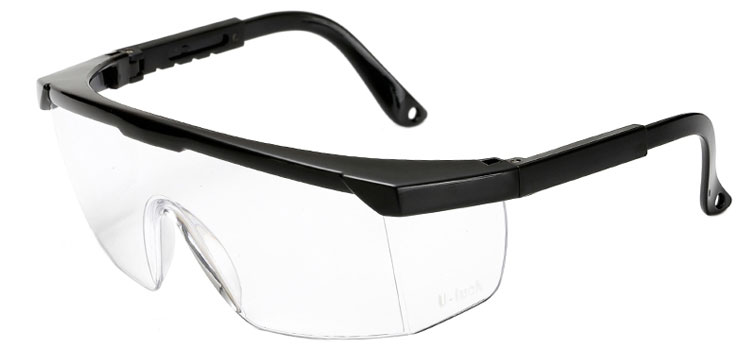 order cheaper medical-safety-goggles online in Connecticut