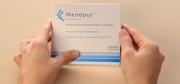 order cheaper menopur online in Connecticut