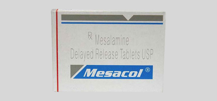 order cheaper mesacol online in Connecticut