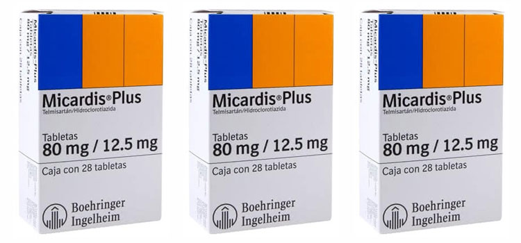 order cheaper micardis online in Connecticut