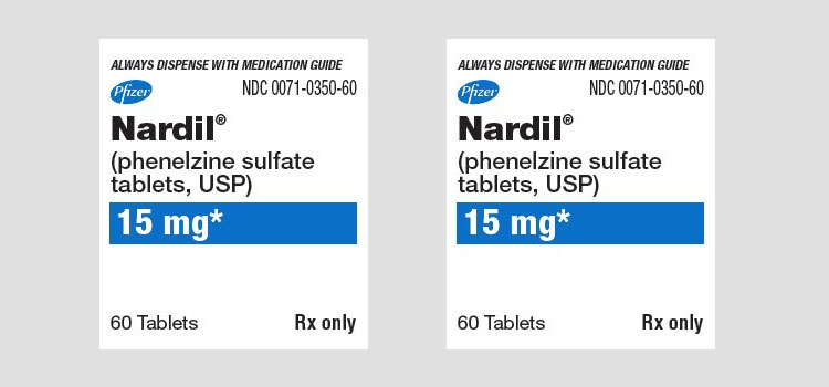 order cheaper nardil online in Connecticut
