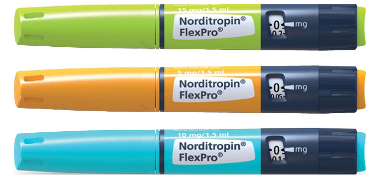 order cheaper norditropin online in Connecticut