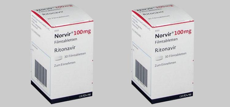 order cheaper norvir online in Connecticut