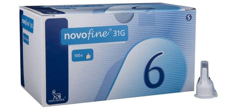 order cheaper novofine online in Connecticut