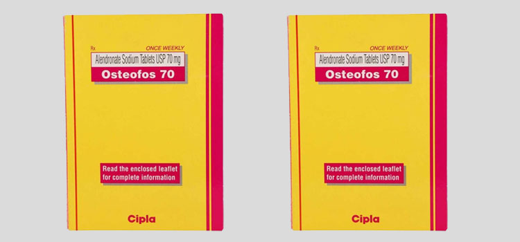 order cheaper osteofos online in Connecticut