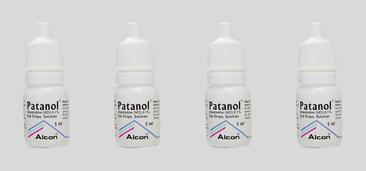 order cheaper patanol online in Connecticut