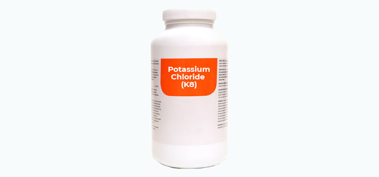order cheaper potassium-chloride-k8 online in Connecticut
