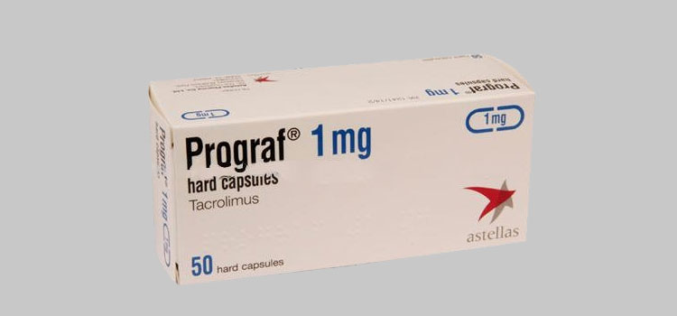 order cheaper prograf online in Connecticut