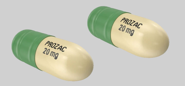 order cheaper prozac online in Connecticut