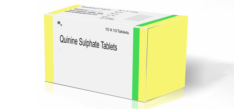 order cheaper quinine online in Connecticut