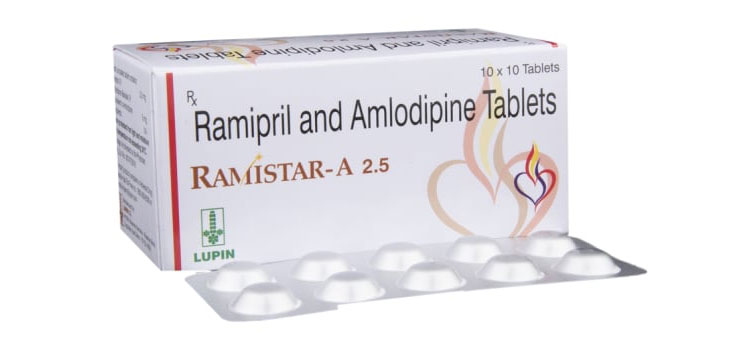 order cheaper ramistar online in Connecticut