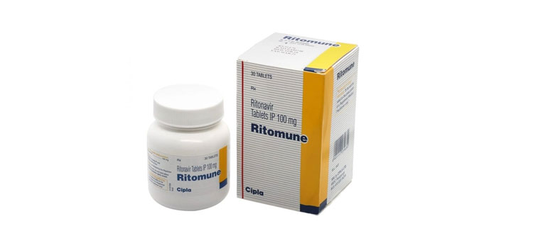 order cheaper ritomune online in Connecticut