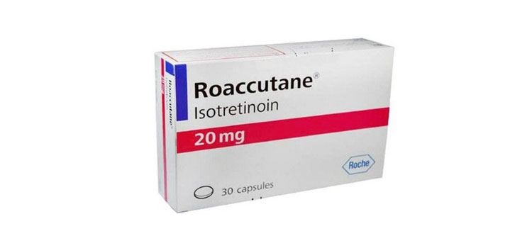 order cheaper roaccutane-zoretanin online in Connecticut