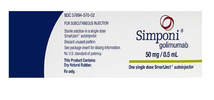 order cheaper simponi online in Connecticut