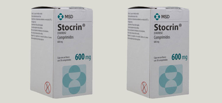 order cheaper stocrin online in Connecticut