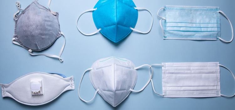 order cheaper surgical-masks online in Connecticut
