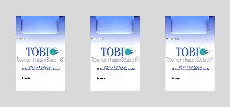 order cheaper tobi-nebulizer online in Connecticut