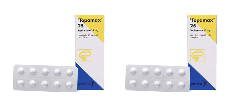 order cheaper topamax online in Connecticut