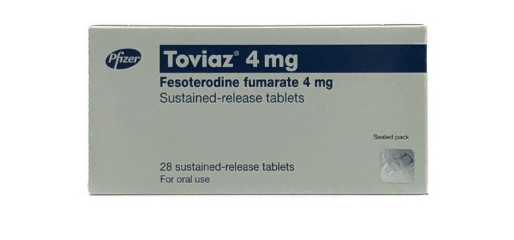 order cheaper toviaz online in Connecticut