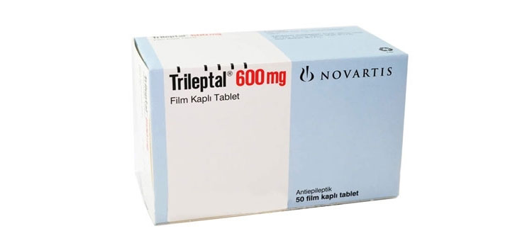 order cheaper trileptal online in Connecticut
