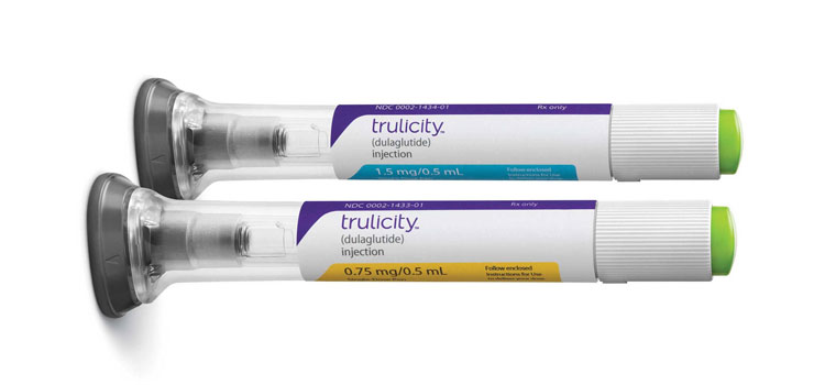 order cheaper trulicity online in Connecticut