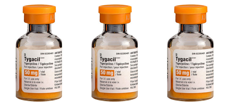 order cheaper tygacil online in Connecticut