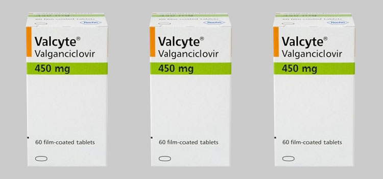 order cheaper valcyte online in Connecticut