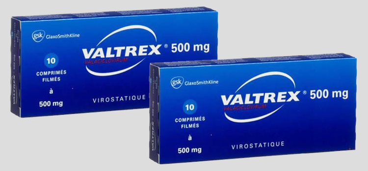 order cheaper valtrex online in Connecticut