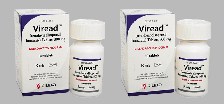 order cheaper viread online in Connecticut