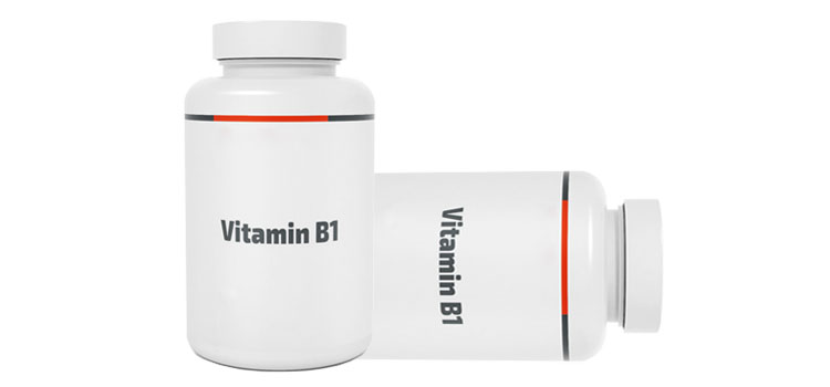 order cheaper vitamin-b12 online in Connecticut