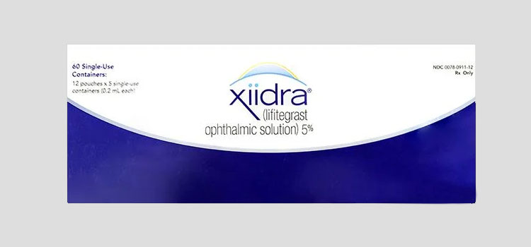 order cheaper xiidra online in Connecticut