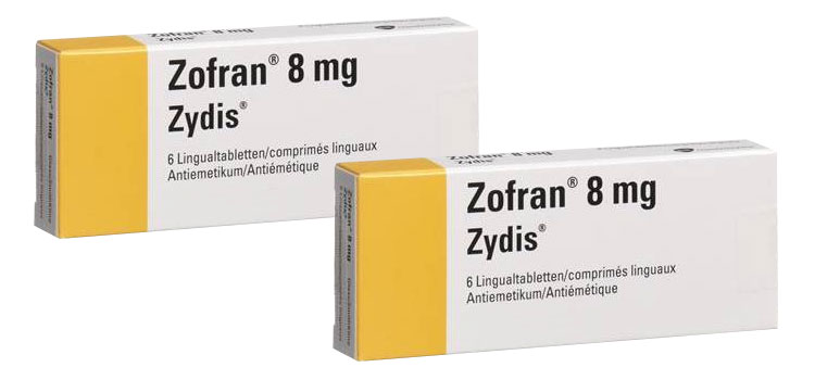 order cheaper zofran-zydis online in Connecticut