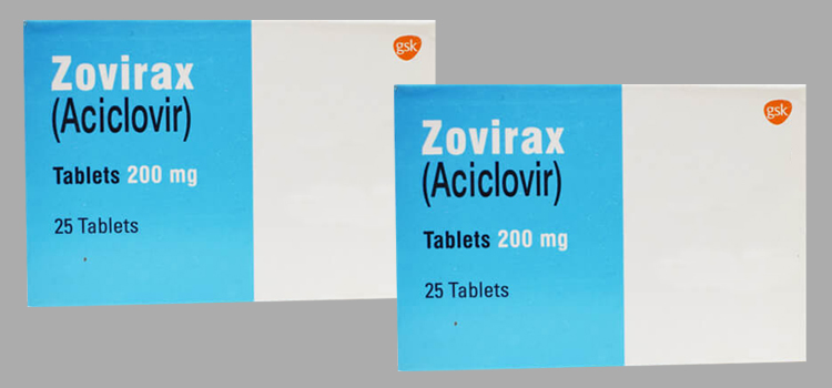 order cheaper zovirax online in Connecticut