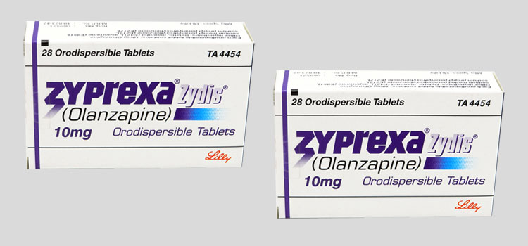 order cheaper zyprexa online in Connecticut