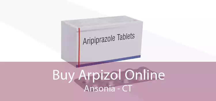 Buy Arpizol Online Ansonia - CT