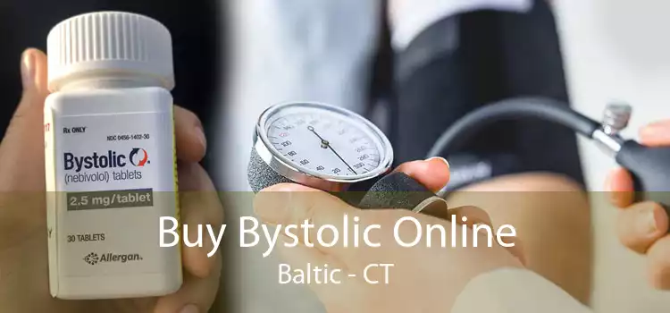 Buy Bystolic Online Baltic - CT