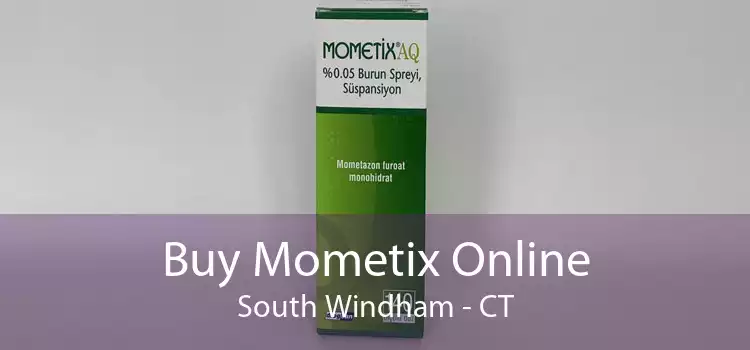 Buy Mometix Online South Windham - CT