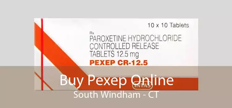 Buy Pexep Online South Windham - CT
