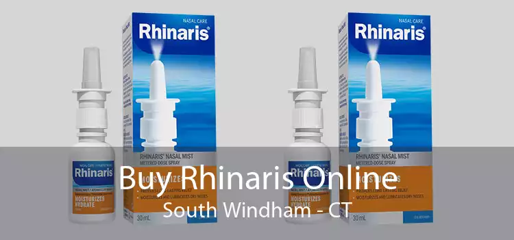 Buy Rhinaris Online South Windham - CT
