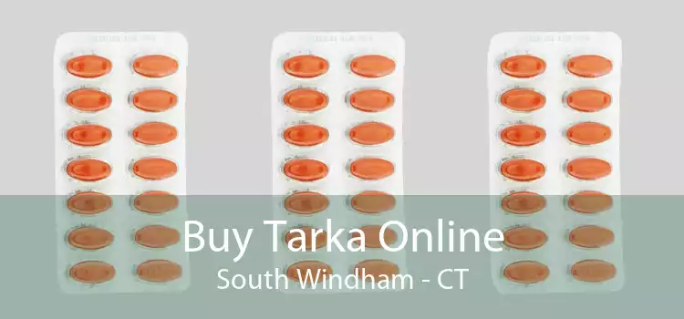 Buy Tarka Online South Windham - CT