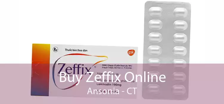 Buy Zeffix Online Ansonia - CT