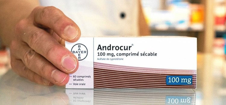 buy androcur in Baltic, CT