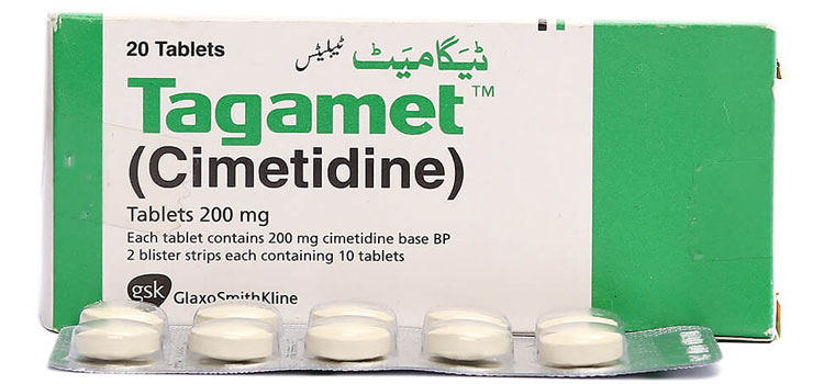 buy cimetidine in Baltic, CT