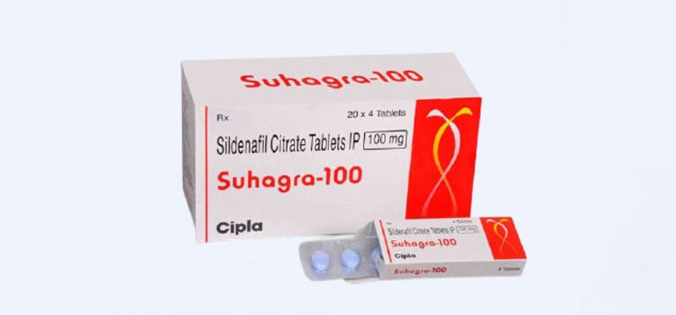 buy suhagra in South Coventry, CT