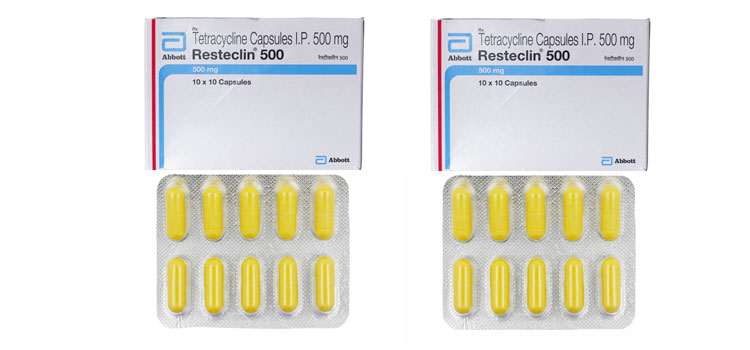 buy tetracycline in South Windham, CT