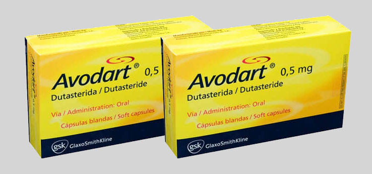 order cheaper avodart online in Baltic, CT