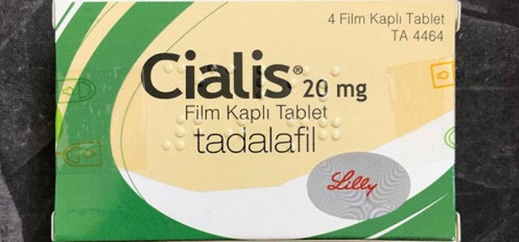 order cheaper cialis online in Ansonia, CT