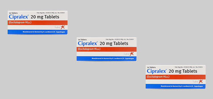 order cheaper cipralex online in South Windham, CT