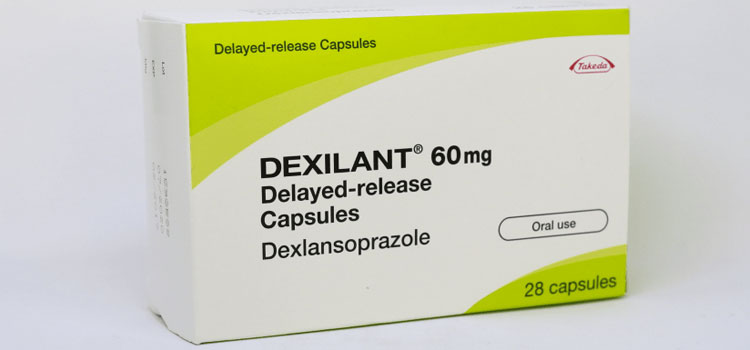 order cheaper dexilant online in South Windham, CT