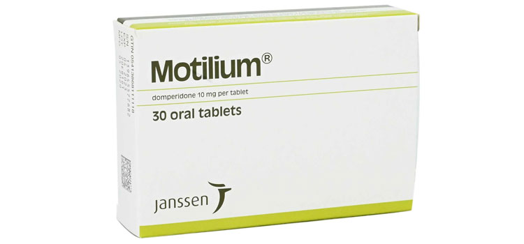 order cheaper motilium online in South Windham, CT